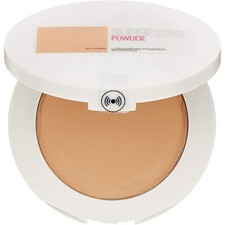 Maybelline New York Superstay