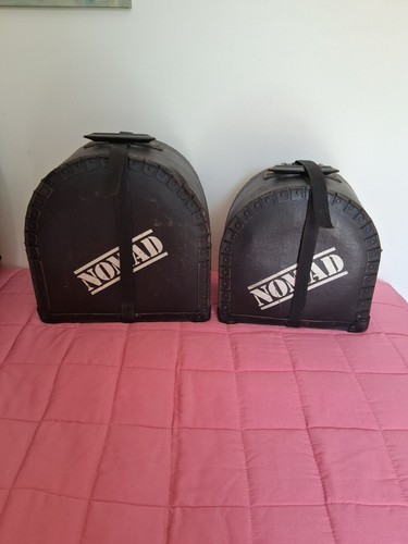 Nomad tom drum - nomad,