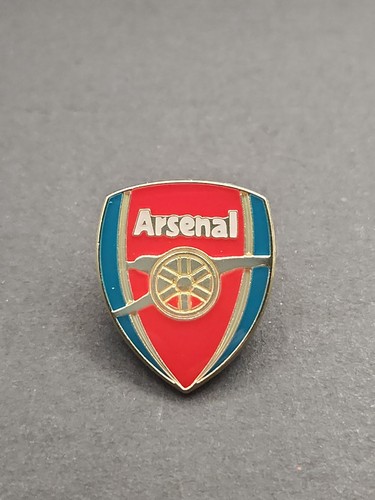 Arsenal national soccer team - soccer,