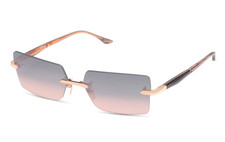 DITA Eymori DTS462-A-02 Rose
