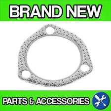 For Saab 9-3 SS (05-10) (1.9