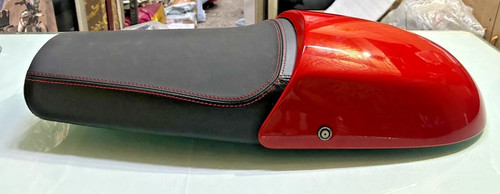 For royal enfield - for,