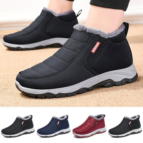 Mens womens winter warm - mens,