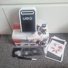 Ion Slides 2 PC 35mm Slide &