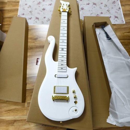 Classic prince cloud white - cloud,