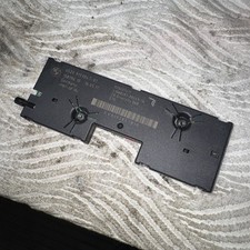 2007-13 BMW X5 E70 diversity