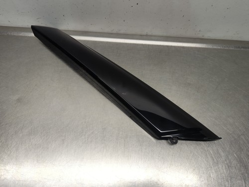 Mini one 2015 pillar trim - 2015, a