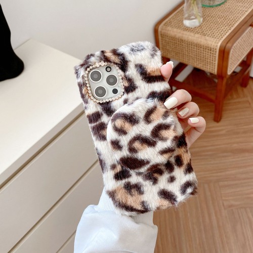 For samsung s26 - samsung,