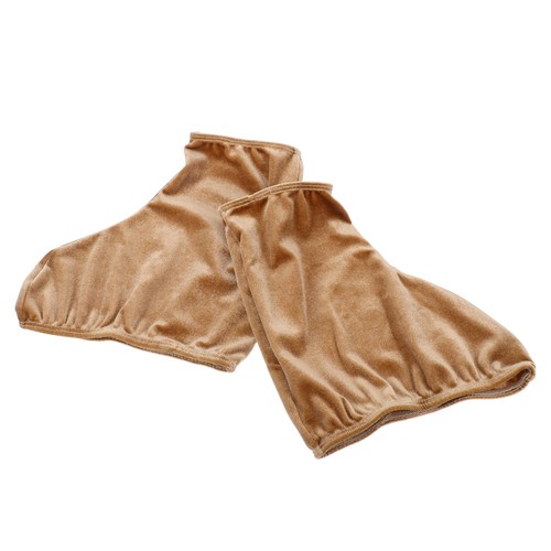 Ice skating shoes cover skate - ice,