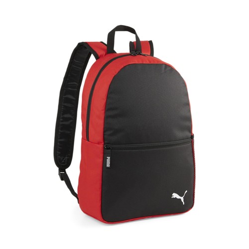 Puma teamgoal backpack core - backpack,