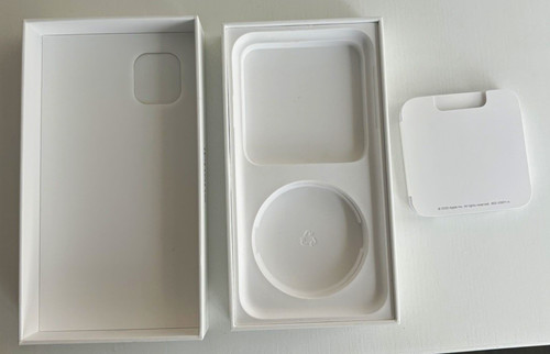 Apple iphone 64gb - apple,