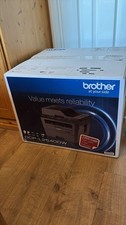 Brother DCP-L2540DW Mono Laser