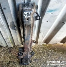 DAEWOO MATIZ 800cc SE M150 (2000–2005) Gearbox Subframe 