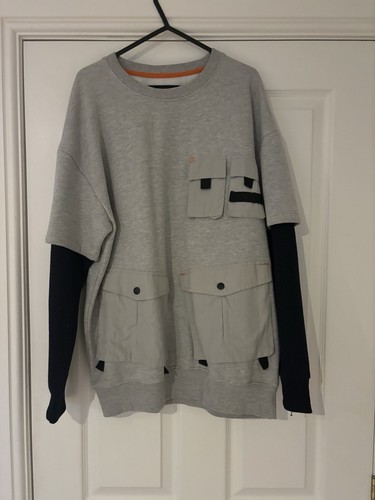 Soulstar jumper - jumper,