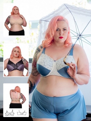 Booby traps sewing pattern - traps,