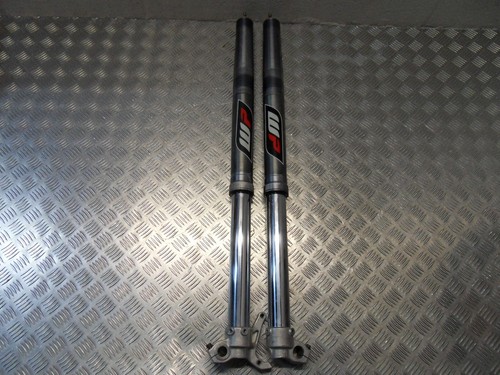 Genuine ktm 250 300 380 - genuine, sx
