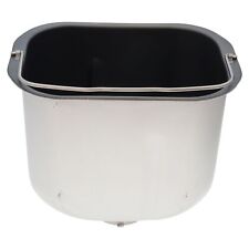 Kenwood container basket