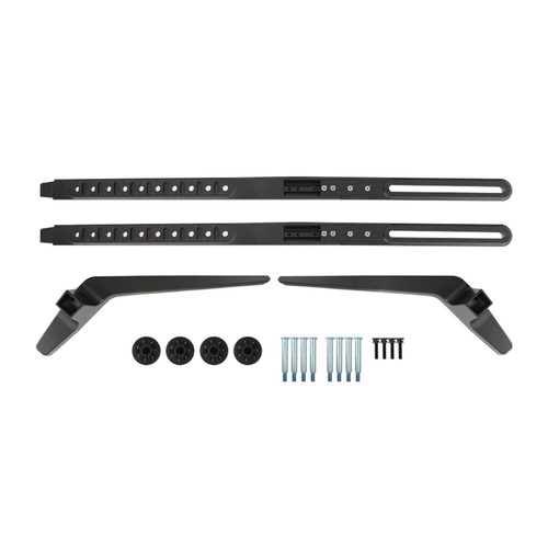 Aan76669101 genuine tv - lg,