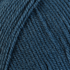 Cygnet Aran Yarn - 100 grm