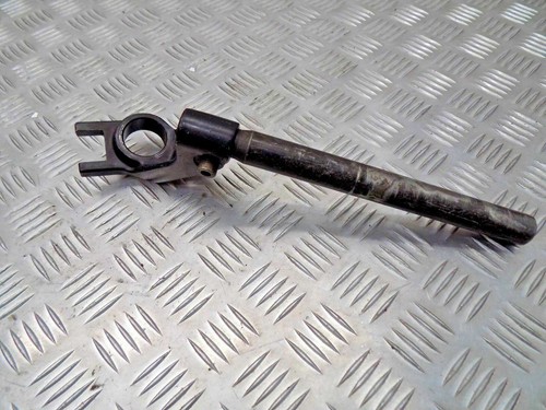 Kawasaki gt550 right - kawasaki, hand