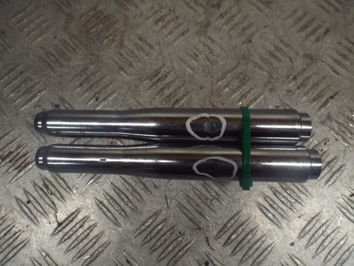 Harley davidson xl1200 1200 - davidson,