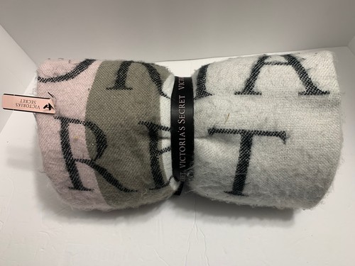 Victoria secret holiday - victoria,