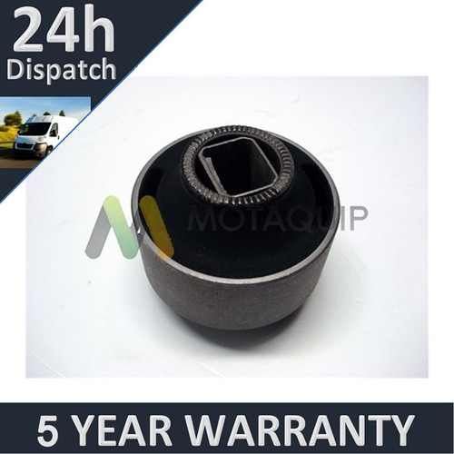 Fits toyota avensis carina - avensis,