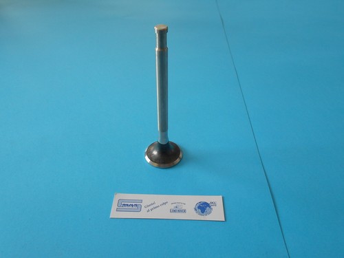 Drain valve range rover - drain,