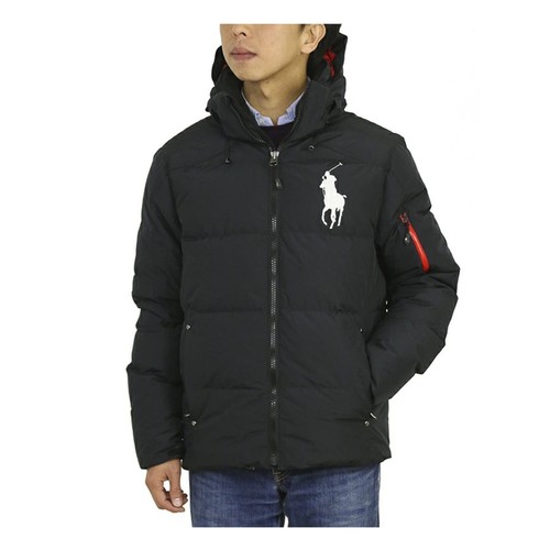 Polo ralph lauren big pony - lauren,