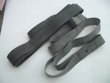 MOTOR BIKE RIM TAPES X 2, 1 x