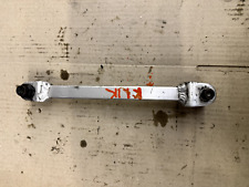 SUZUKI GSXR 1000 K1 K2 2001