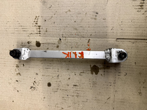 Suzuki gsxr 1000 2001 - 1000, k1