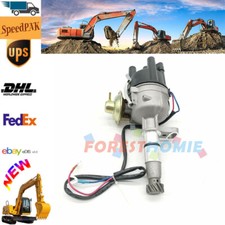 Brand-new Distributor Assembly