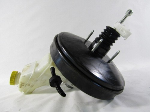 51837271 brake booster - booster, with