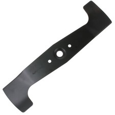Lawnmower rotary blade - rotary,