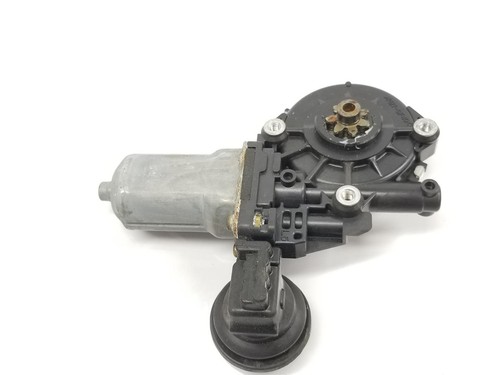 8572058010 front power window