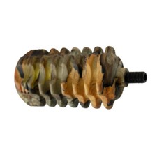 Archery Compound Bow