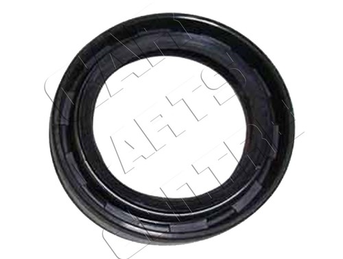 For toyota starlet - toyota, 1.3