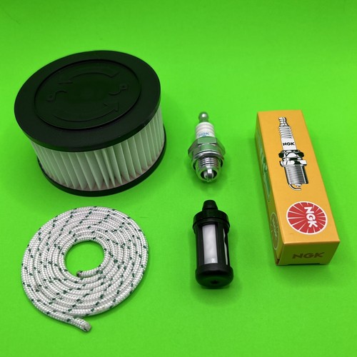 Fits stihl service - fits,