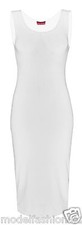 Womens Summer Sleeveless
