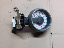 Peugeot 107, Citroen C1