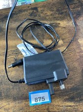 Technetix Power Adaptor APS005 12v 2.5A Virgin Media Router