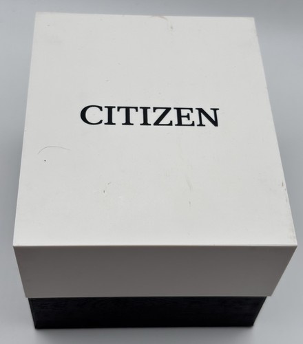 Citizen promaster diver - promaster,