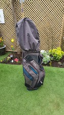 Ping Pioneer Golf Cart Bag