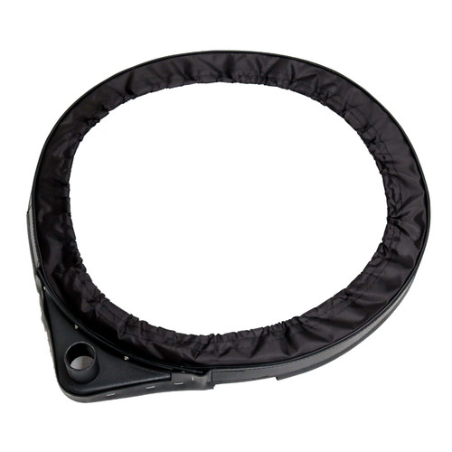 Truvox orbis high - truvox,