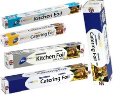 Extra Strong Heavy Duty