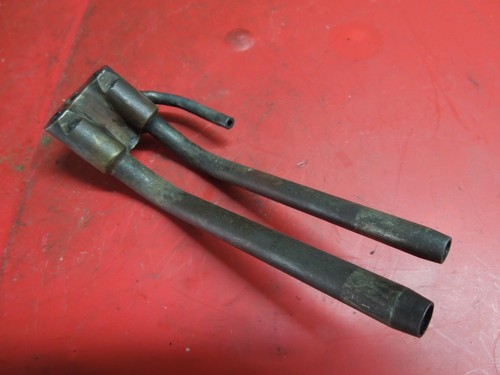 Bsa c15 b40 b44 b25 - c15,