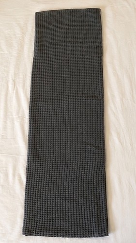 Ikea väreld dark grey - vÄreld, waffle