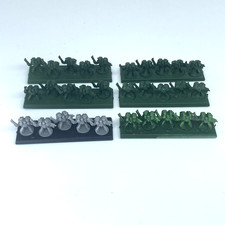 Epic Space Marines Assault