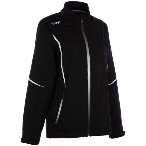 Proquip ailsa tourlite - ailsa,